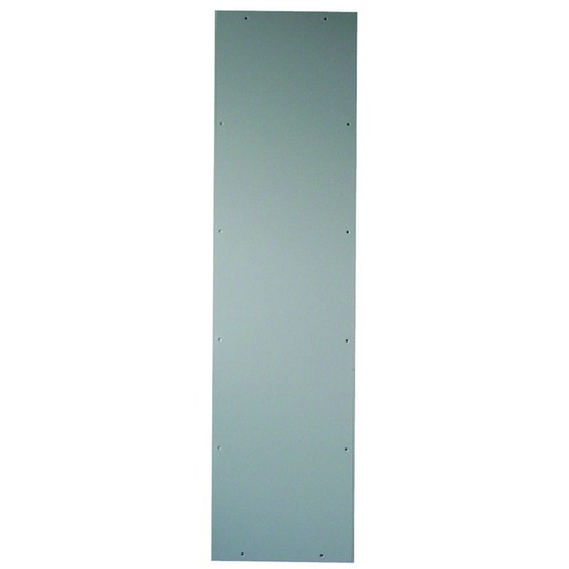 Eaton Electric XVTL-MP/S-3/14-PAIR Turkey