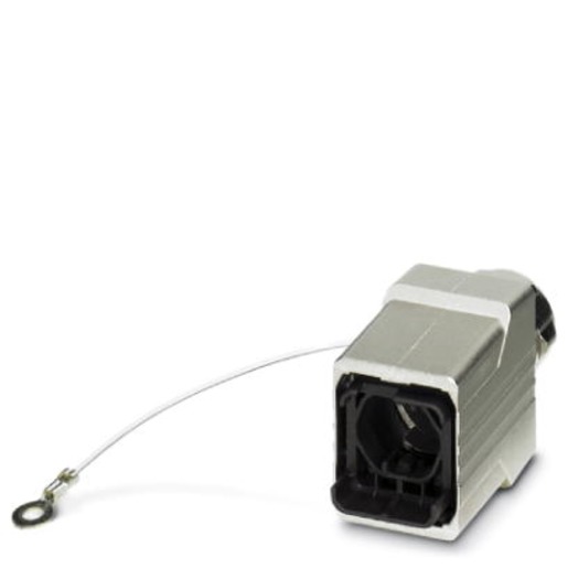 Phoenix Contact VS-PPC-C1-PC67-MNNA Turkey