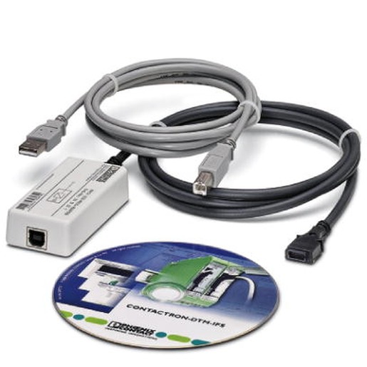 Phoenix Contact MM-CONF-SET Turkey
