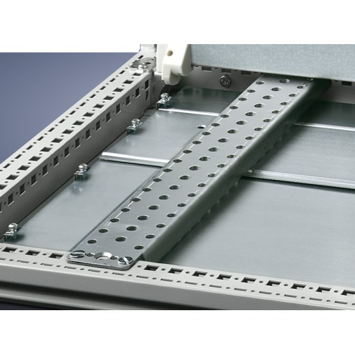 Rittal TS 4398.500 Turkey