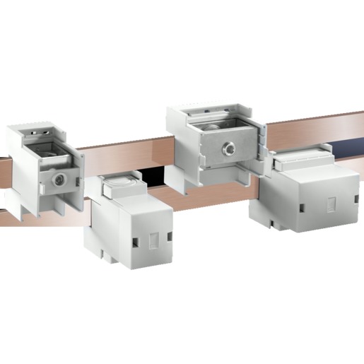 Rittal SV 9342.321 Turkey