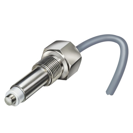 Siemens 3UG3207-1C Turkey