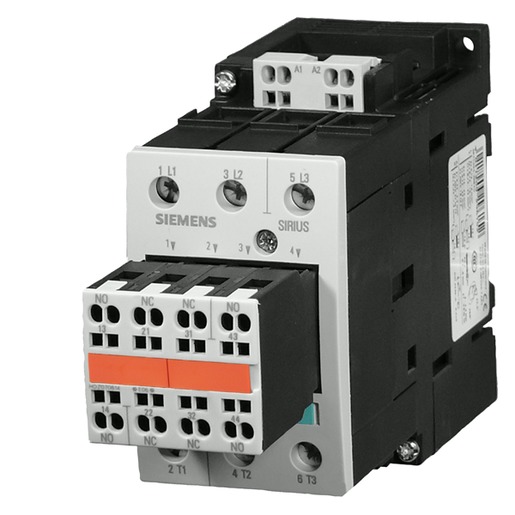 Siemens 3RT1036-3BB44-3MA0 Turkey
