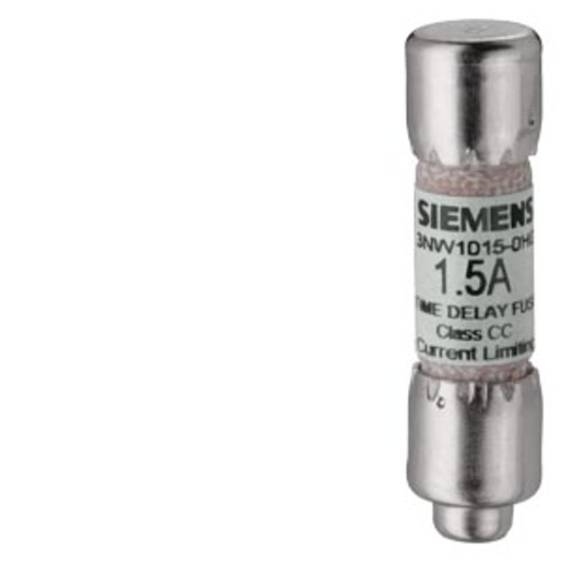 Siemens 3NW1150-0HG Turkey