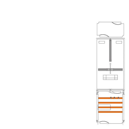 Siemens 8GS6002-2 Turkey