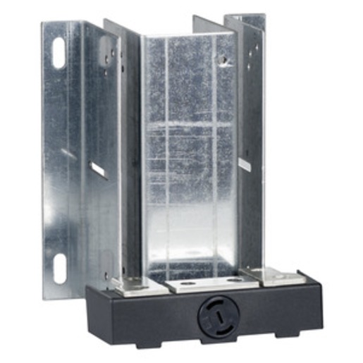 Schneider Electric GV7AC06 Turkey