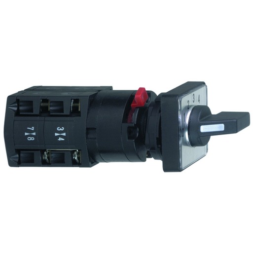 Schneider Electric K10F013NCH Turkey