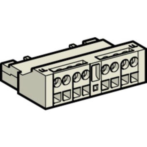 Schneider Electric GVAE203 Turkey