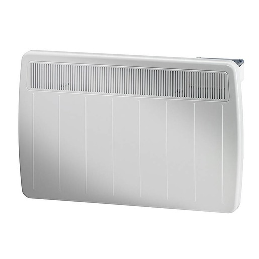 Dimplex PLX 750 Turkey