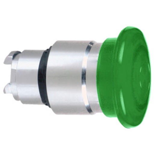 Schneider Electric ZB4BW433 Turkey