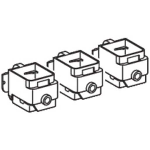 Schneider Electric LV429242 Turkey