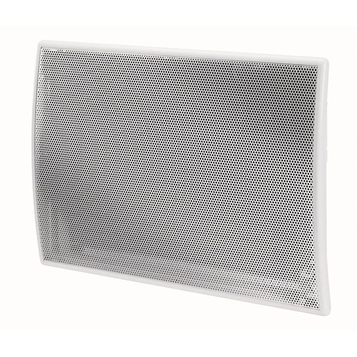 Dimplex FPE 101 H Turkey