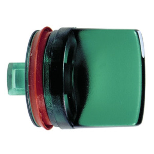 Schneider Electric ZB6YK5 Turkey