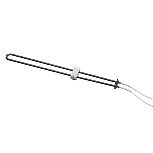 Dimplex ZHi 050 E Turkey