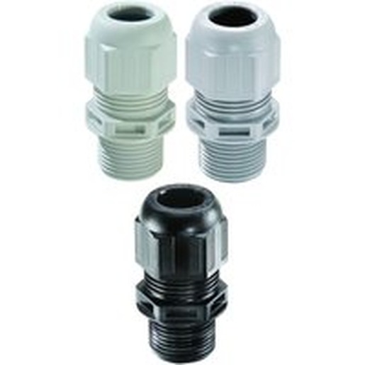 WISKA ESKV-L 12 LT Turkey