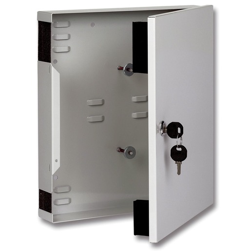 Lappkabel CE9150 Turkey