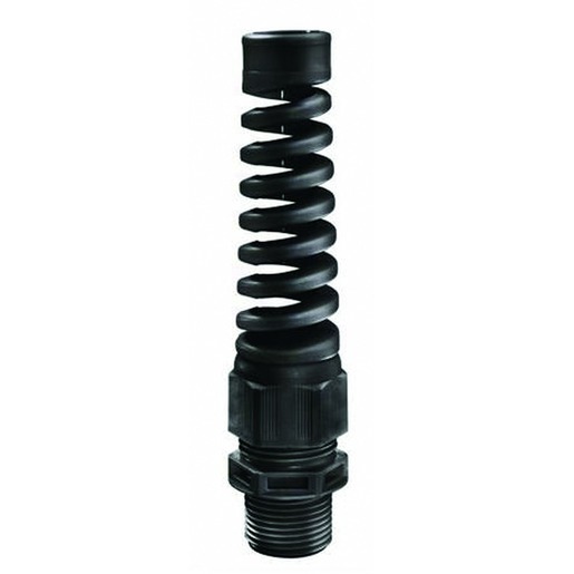 WISKA ESKVS-L 12 Turkey