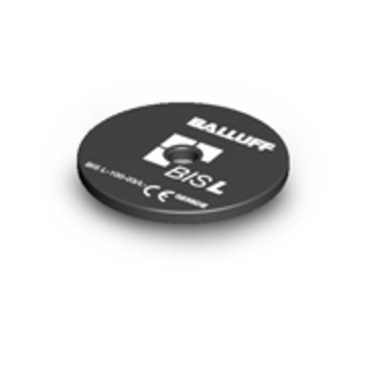 Balluff BIS L-201-03/L Turkey
