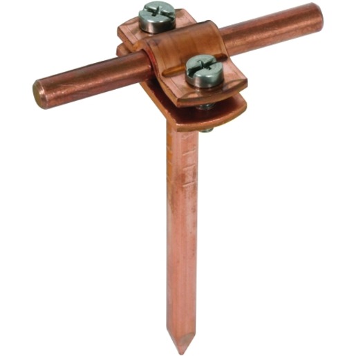 Dehn + Söhne LH ZS 7.10 FL20 VKS100 CU Turkey