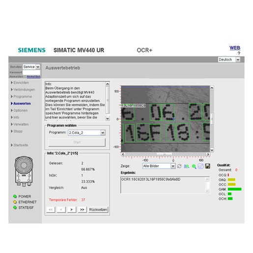 Siemens 6GF3400-0SL01 Turkey