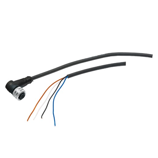 Siemens 6GF3440-8BC4 Turkey