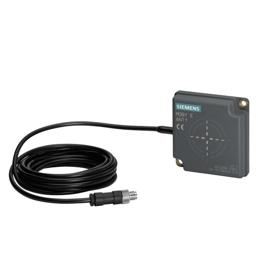 Siemens 6GT2398-1CB00 Turkey