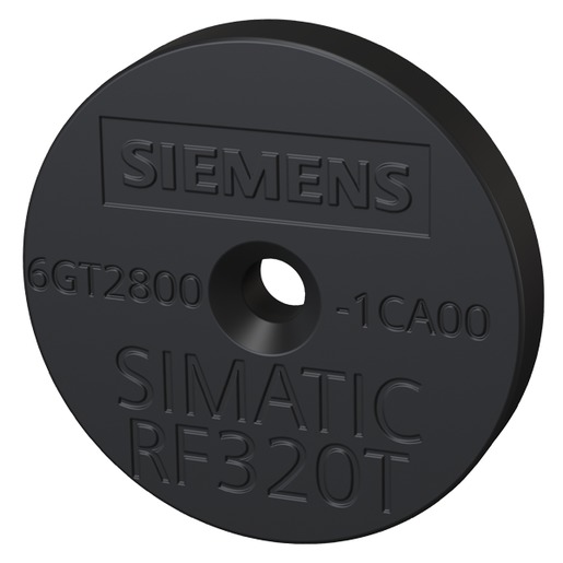 Siemens 6GT2800-1CA00 Turkey