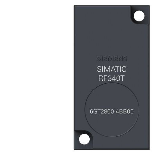 Siemens 6GT2800-4BB00 Turkey