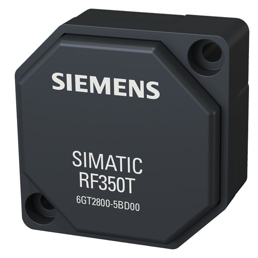 Siemens 6GT2800-5BD00 Turkey