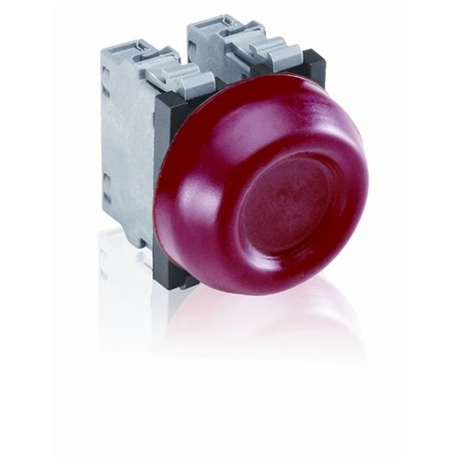 ABB KP6-40B Turkey