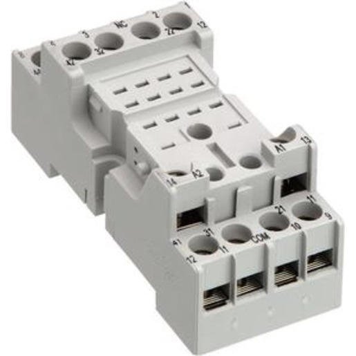 ABB CR-M2SS Turkey