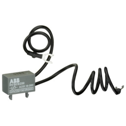 ABB RD7/250 Turkey