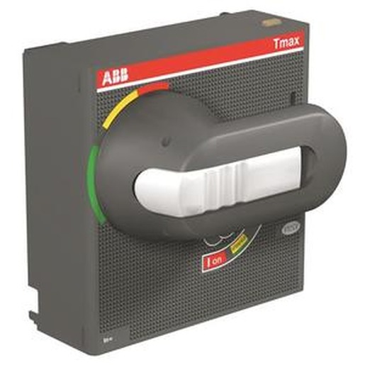 ABB RHD T1-T2-T3 STAND. DIRECT Turkey