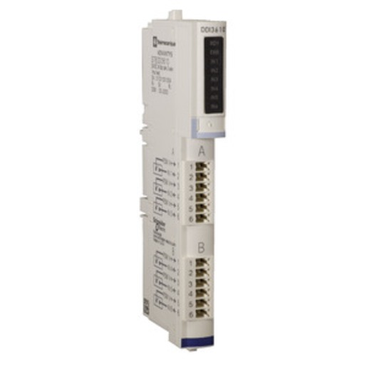 Schneider Electric STBDDI3610K Turkey
