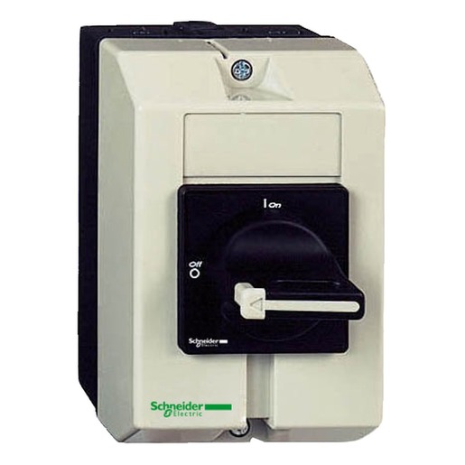 Schneider Electric VBF1GE Turkey