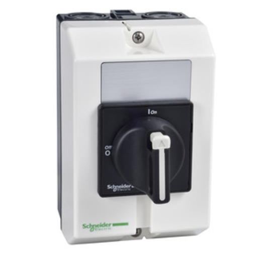 Schneider Electric VBFXGE1 Turkey