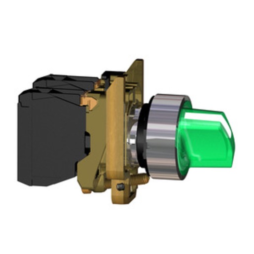 Schneider Electric XB4BK123B5 Turkey