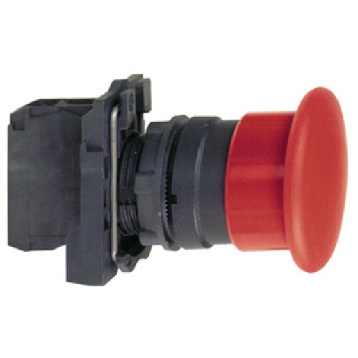 Schneider Electric XB5AC21 Turkey