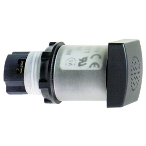 Schneider Electric XB5KSM Turkey