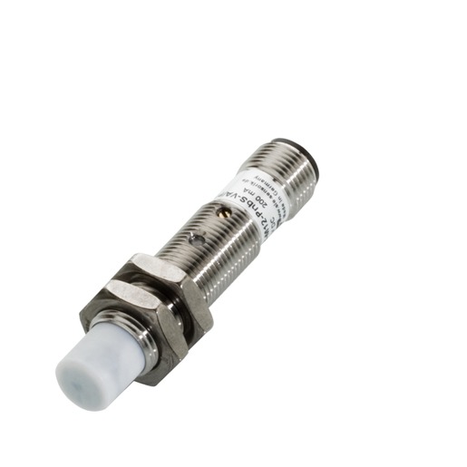 Balluff BCS M12T4D2-PSM80G-S04G Turkey