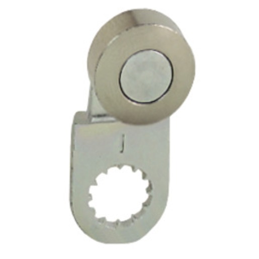 Schneider Electric ZCY26 Turkey
