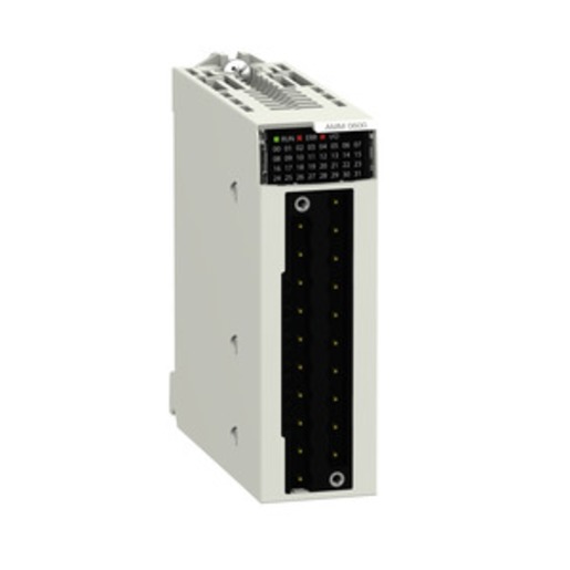 Schneider Electric BMXAMM0600 Turkey