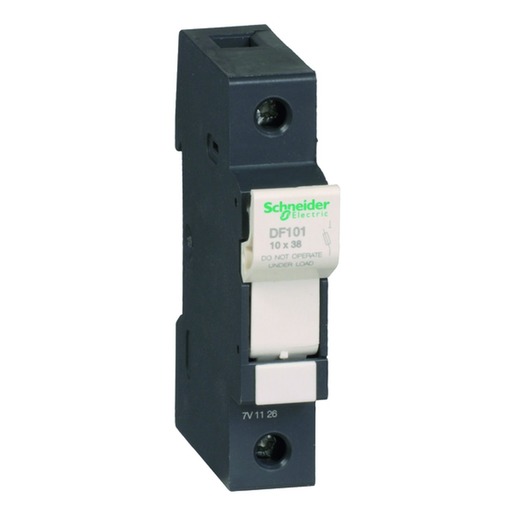 Schneider Electric DF101 Turkey