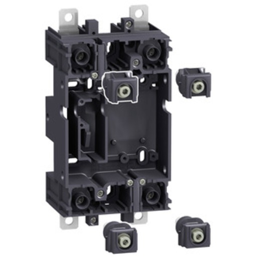 Schneider Electric LV429268 Turkey