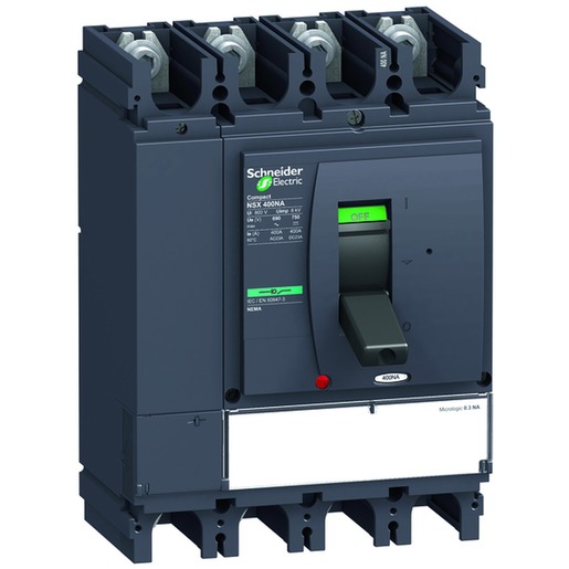 Schneider Electric LV432757 Turkey