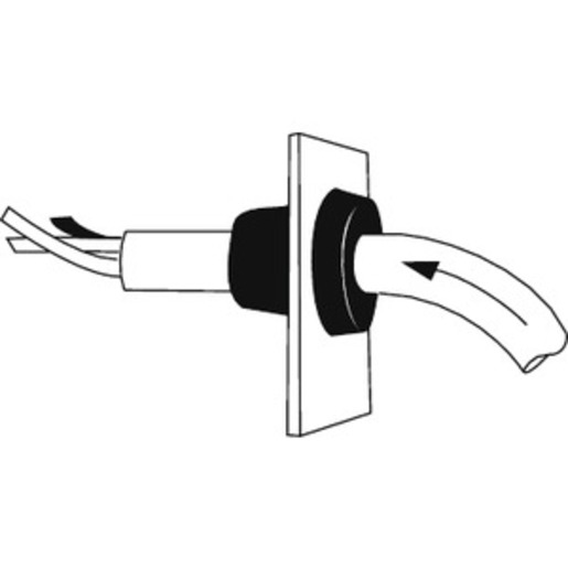 Schneider Electric IMT36180 Turkey