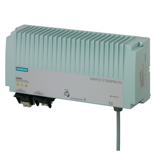 Siemens 6ES7148-4PC00-0HA0 Turkey
