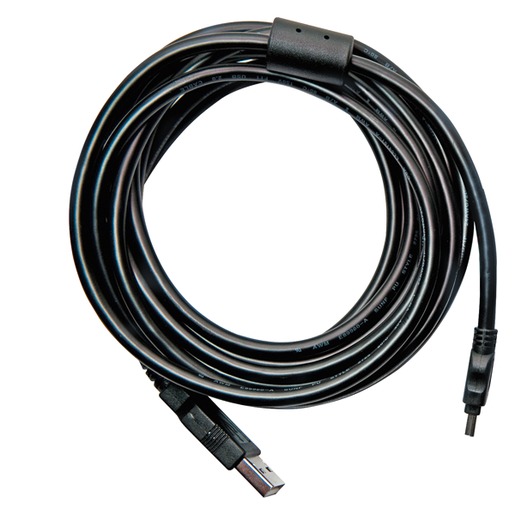 Siemens 6SL3255-0AA00-2CA0 Turkey