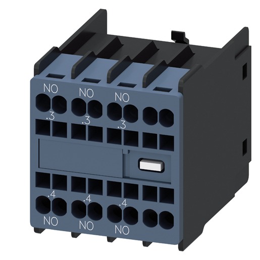 Siemens 3RH2911-2HA30 Turkey