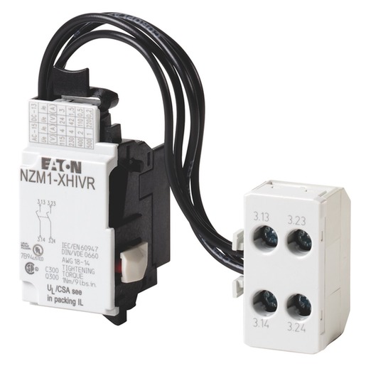 Eaton Electric NZM1-XHIVR Turkey